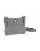 SAC BANDOULIERE