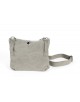 SAC BANDOULIERE