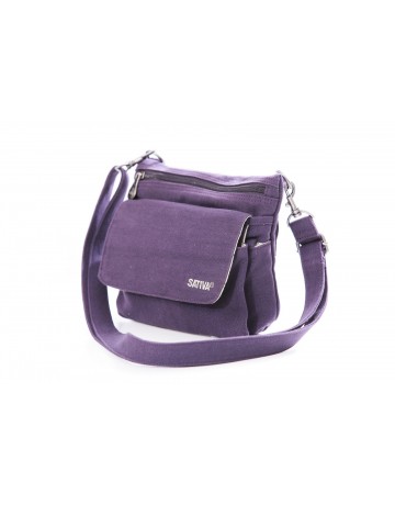 http://www.terredechanvre.com/471-thickbox/sa.jpg