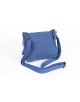SAC BANDOULIERE