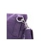 SAC BANDOULIERE