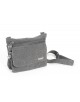 SAC BANDOULIERE