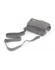 SAC BANDOULIERE