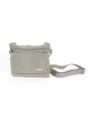 SAC BANDOULIERE