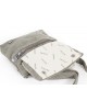 SAC BANDOULIERE