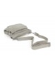 SAC BANDOULIERE