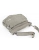 SAC BANDOULIERE