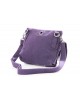 SAC BANDOULIERE