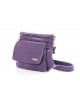 SAC BANDOULIERE