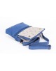 SAC BANDOULIERE
