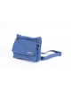 SAC BANDOULIERE