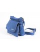SAC BANDOULIERE
