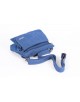SAC BANDOULIERE