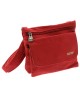 SAC BANDOULIERE