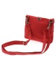 SAC BANDOULIERE
