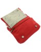 SAC BANDOULIERE