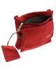 SAC BANDOULIERE