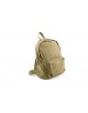 SAC A DOS