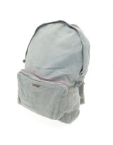 SAC A DOS