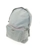 SAC A DOS