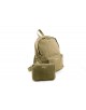 SAC A DOS