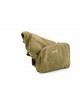 SAC A DOS