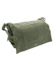 SAC A LANGER