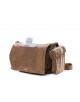 SAC A LANGER