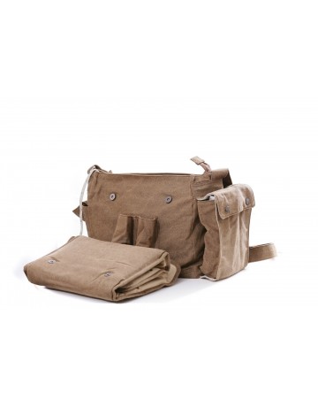 http://www.terredechanvre.com/499-thickbox/s.jpg