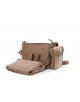 SAC A LANGER