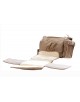 SAC A LANGER