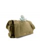 SAC A LANGER