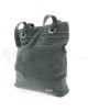 SAC SHOPING