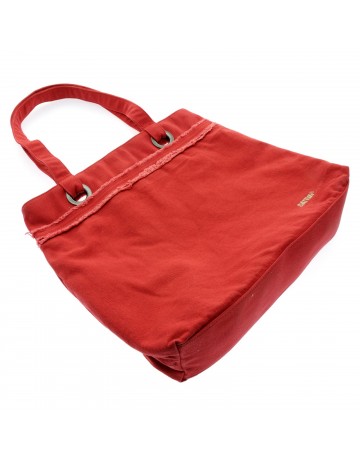 http://www.terredechanvre.com/510-thickbox/sa.jpg