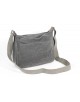 SAC BANDOULIERE
