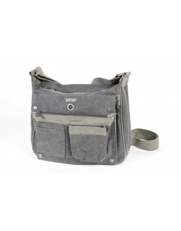 http://www.terredechanvre.com/540-thickbox/sa.jpg