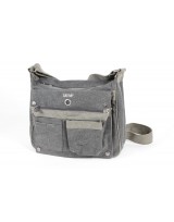 SAC BANDOULIERE