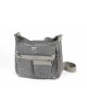 SAC BANDOULIERE