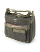 SAC BANDOULIERE