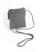 SAC BANDOULIERE