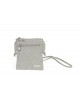 SAC BANDOULIERE