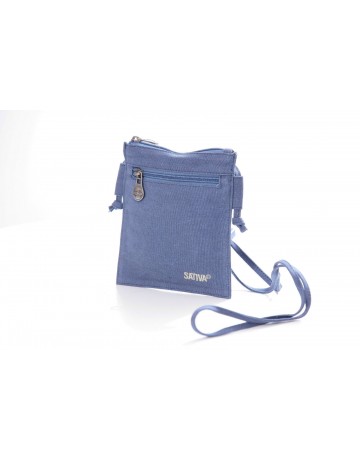 http://www.terredechanvre.com/567-thickbox/sa.jpg