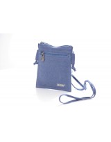SAC BANDOULIERE
