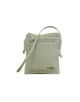 SAC BANDOULIERE
