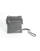 SAC BANDOULIERE