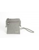 SAC BANDOULIERE