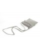 SAC BANDOULIERE