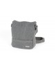 SAC BANDOULIERE