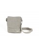 SAC BANDOULIERE