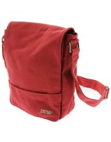 SAC BANDOULIERE